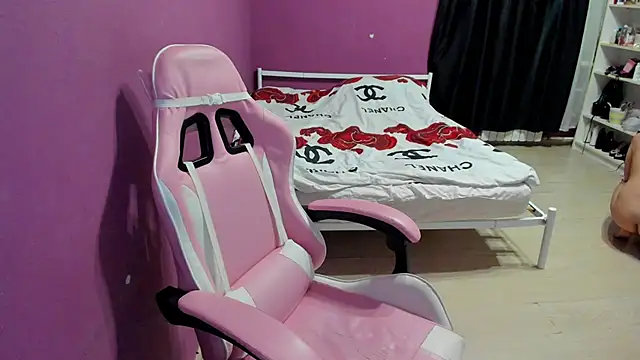 Snapshot of Lika8234 chatting on 03.01.26 Lika8234 online show from 03.01.26