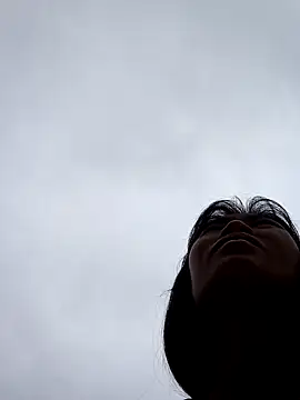 Snapshot of Lonalysexy chatting on 10.23.25 Lonalysexy online show from 10.23.25