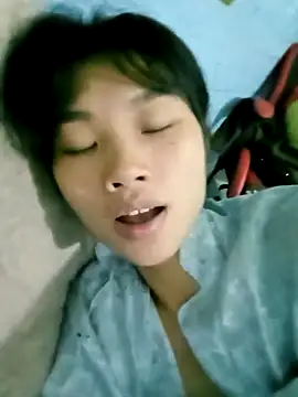 Snapshot of Lonalysexy chatting on 10.24.25 Lonalysexy online show from 10.24.25