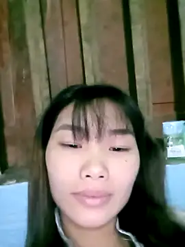 Snapshot of Lonalysexy chatting on 10.25.25 Lonalysexy online show from 10.25.25