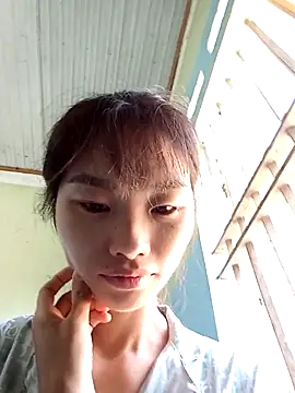 Snapshot of Lonalysexy chatting on 10.26.25 Lonalysexy online show from 10.26.25