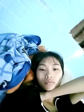 Snapshot of Lonalysexy chatting on 10.30.25 Lonalysexy online show from 10.30.25