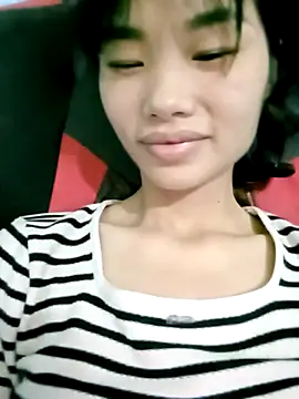 Snapshot of Lonalysexy chatting on 10.30.25 Lonalysexy online show from 10.30.25