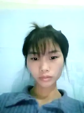 Snapshot of Lonalysexy chatting on 11.02.25 Lonalysexy online show from 11.02.25