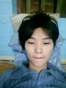 Snapshot of Lonalysexy chatting on 11.03.25 Lonalysexy online show from 11.03.25