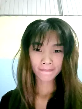 Snapshot of Lonalysexy chatting on 11.03.25 Lonalysexy online show from 11.03.25