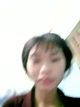 Snapshot of Lonalysexy chatting on 11.04.25 Lonalysexy online show from 11.04.25