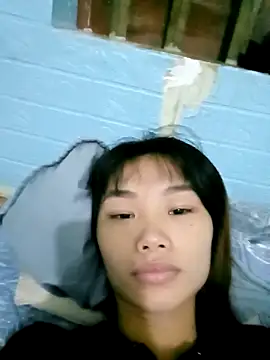 Snapshot of Lonalysexy chatting on 11.06.25 Lonalysexy online show from 11.06.25