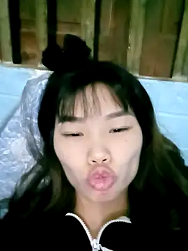 Snapshot of Lonalysexy chatting on 11.06.25 Lonalysexy online show from 11.06.25