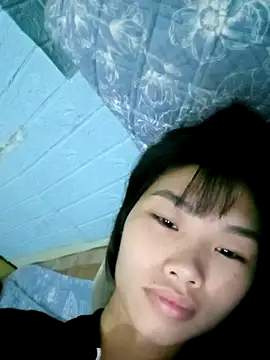 Snapshot of Lonalysexy chatting on 11.07.25 Lonalysexy online show from 11.07.25