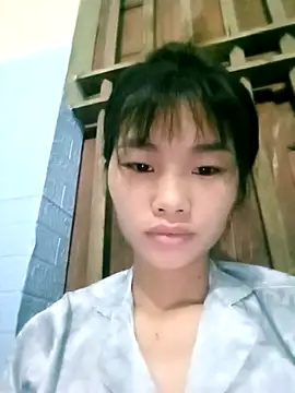 Snapshot of Lonalysexy chatting on 11.08.25 Lonalysexy online show from 11.08.25