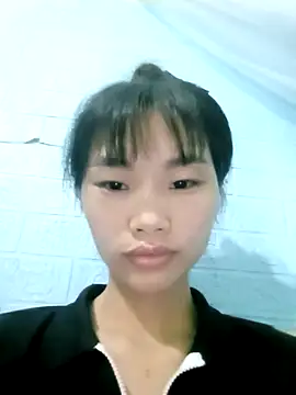 Snapshot of Lonalysexy chatting on 11.08.25 Lonalysexy online show from 11.08.25