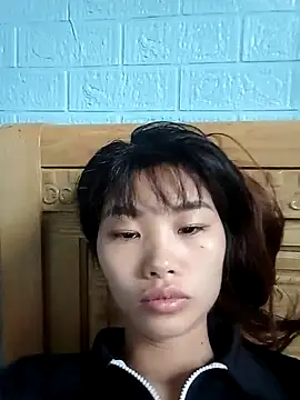 Snapshot of Lonalysexy chatting on 11.09.25 Lonalysexy online show from 11.09.25