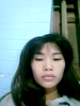 Snapshot of Lonalysexy chatting on 11.10.25 Lonalysexy online show from 11.10.25