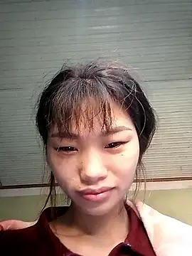 Snapshot of Lonalysexy chatting on 11.13.25 Lonalysexy online show from 11.13.25