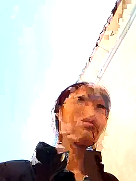 Snapshot of Lonalysexy chatting on 11.14.25 Lonalysexy online show from 11.14.25