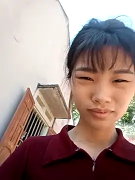 Snapshot of Lonalysexy chatting on 11.15.25 Lonalysexy online show from 11.15.25