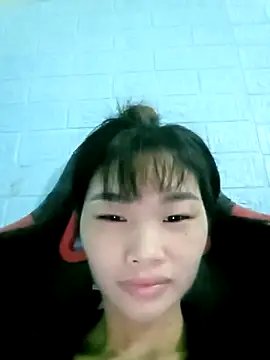 Snapshot of Lonalysexy chatting on 11.16.25 Lonalysexy online show from 11.16.25