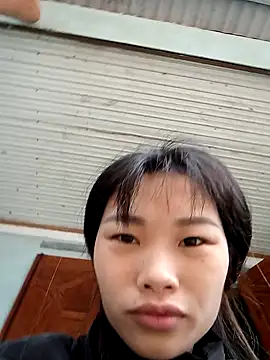 Snapshot of Lonalysexy chatting on 11.19.25 Lonalysexy online show from 11.19.25