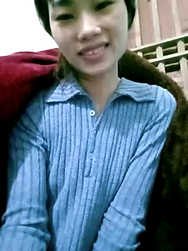 Snapshot of Lonalysexy chatting on 11.21.25 Lonalysexy online show from 11.21.25