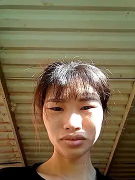 Snapshot of Lonalysexy chatting on 11.22.25 Lonalysexy online show from 11.22.25