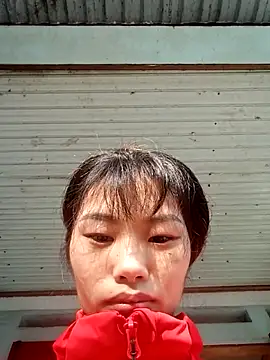 Snapshot of Lonalysexy chatting on 11.23.25 Lonalysexy online show from 11.23.25