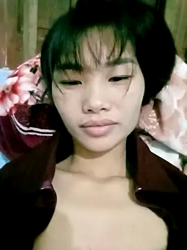 Snapshot of Lonalysexy chatting on 11.24.25 Lonalysexy online show from 11.24.25