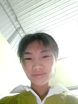 Snapshot of Lonalysexy chatting on 11.25.25 Lonalysexy online show from 11.25.25