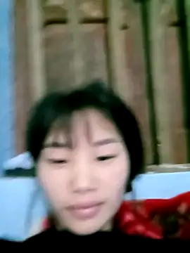 Snapshot of Lonalysexy chatting on 11.26.25 Lonalysexy online show from 11.26.25