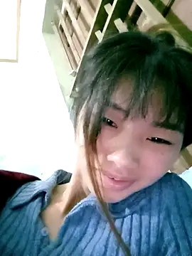 Snapshot of Lonalysexy chatting on 11.27.25 Lonalysexy online show from 11.27.25