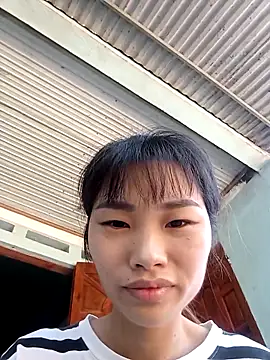 Snapshot of Lonalysexy chatting on 11.28.25 Lonalysexy online show from 11.28.25