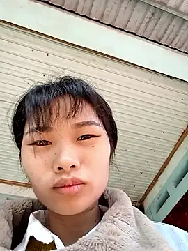 Snapshot of Lonalysexy chatting on 11.29.25 Lonalysexy online show from 11.29.25