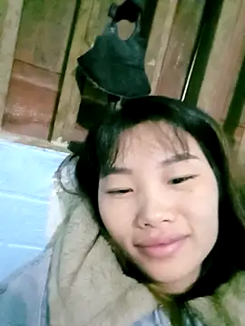 Snapshot of Lonalysexy chatting on 11.30.25 Lonalysexy online show from 11.30.25