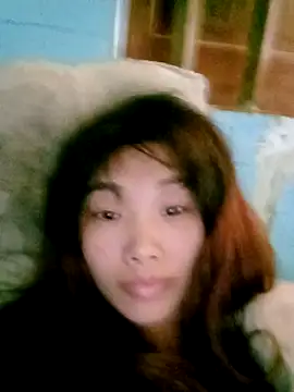 Snapshot of Lonalysexy chatting on 12.01.25 Lonalysexy online show from 12.01.25