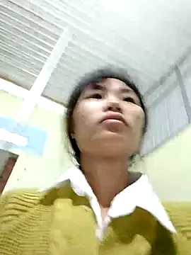 Snapshot of Lonalysexy chatting on 12.02.25 Lonalysexy online show from 12.02.25