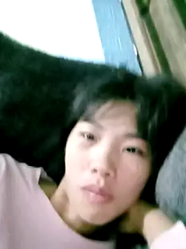 Snapshot of Lonalysexy chatting on 12.04.25 Lonalysexy online show from 12.04.25