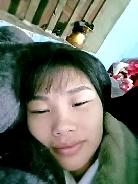 Snapshot of Lonalysexy chatting on 12.05.25 Lonalysexy online show from 12.05.25