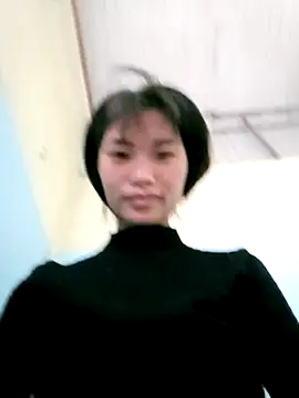 Snapshot of Lonalysexy chatting on 12.14.25 Lonalysexy online show from 12.14.25