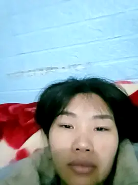 Snapshot of Lonalysexy chatting on 12.16.25 Lonalysexy online show from 12.16.25