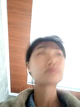 Snapshot of Lonalysexy chatting on 12.22.25 Lonalysexy online show from 12.22.25