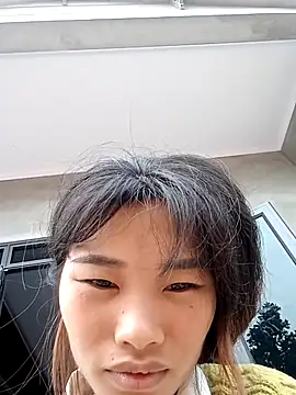 Snapshot of Lonalysexy chatting on 12.23.25 Lonalysexy online show from 12.23.25