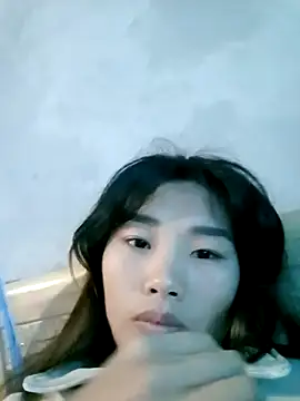 Snapshot of Lonalysexy chatting on 01.06.26 Lonalysexy online show from 01.06.26