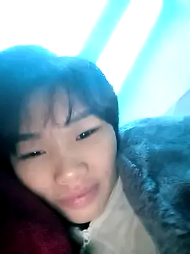 Snapshot of Lonalysexy chatting on 01.08.26 Lonalysexy online show from 01.08.26