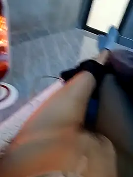 Snapshot of Lonalysexy chatting on 01.09.26 Lonalysexy online show from 01.09.26