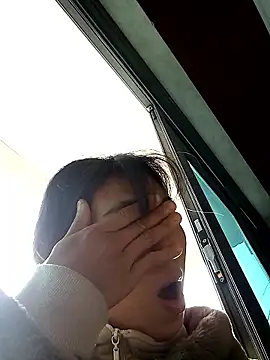 Snapshot of Lonalysexy chatting on 01.10.26 Lonalysexy online show from 01.10.26