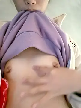 Snapshot of Lonalysexy chatting on 01.11.26 Lonalysexy online show from 01.11.26