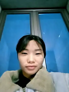 Snapshot of Lonalysexy chatting on 01.11.26 Lonalysexy online show from 01.11.26