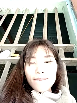 Snapshot of Lonalysexy chatting on 01.14.26 Lonalysexy online show from 01.14.26