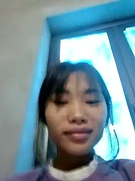 Snapshot of Lonalysexy chatting on 01.15.26 Lonalysexy online show from 01.15.26