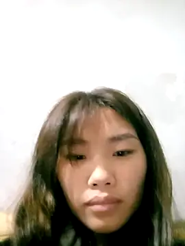 Snapshot of Lonalysexy chatting on 01.15.26 Lonalysexy online show from 01.15.26